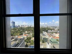 Peninsula Plaza (D6), Office #517670151